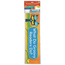 PETE THE CAT READING STRATEGIES FOR-Learning Materials-JadeMoghul Inc.