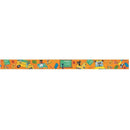 PETE THE CAT SCHOOL IS COOL-Learning Materials-JadeMoghul Inc.
