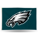 Banner Signs Philadelphia Eagles Banner Flag