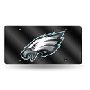 NFL Philadelphia Eagles Laser Tag (Black)