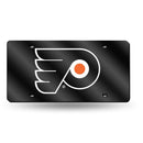 NHL Philadelphia Flyers Laser Tag (Black)