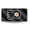NHL Philadelphia Flyers Laser Tag (Black)