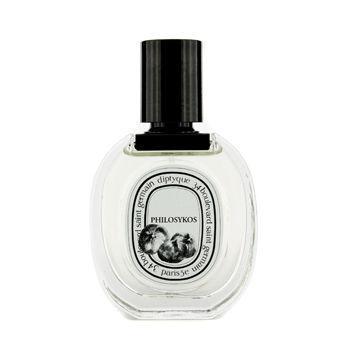 Philosykos Eau De Toilette Spray - 50ml-1.7oz-Fragrances For Women-JadeMoghul Inc.
