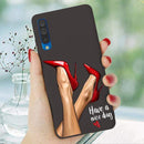 Phone Cases Unique Design Case For Samsung Galaxy A10 A20 A30 A40 A70 A50 A51 A71 A20e A10S A20S A30S A50S JadeMoghul Inc.
