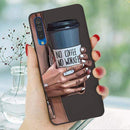 Unique Design Case For Samsung Galaxy A10 A20 A30 A40 A70 A50 A51 A71 A20e A10S A20S A30S A50S