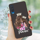 Unique Design Case For Samsung Galaxy A10 A20 A30 A40 A70 A50 A51 A71 A20e A10S A20S A30S A50S