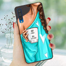 Phone Cases Unique Design Case For Samsung Galaxy A10 A20 A30 A40 A70 A50 A51 A71 A20e A10S A20S A30S A50S JadeMoghul Inc.