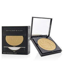 Photo Filter Powder Foundation -