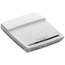 Photoelectric Smoke Alarm-Fire Safety Equipment-JadeMoghul Inc.