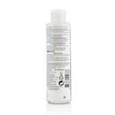 Physiological Micellar Solution (Sensitive Skin) - 200ml-6.76oz-All Skincare-JadeMoghul Inc.