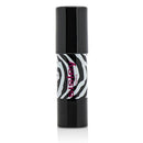 Phyto Blush Twist -