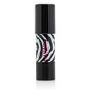 Phyto Blush Twist -