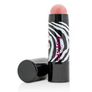 Phyto Blush Twist -