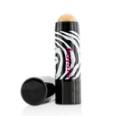 Phyto Blush Twist -