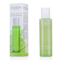 Phyto De-Tox Detoxifying Cleansing Oil - 100ml-3.4oz-All Skincare-JadeMoghul Inc.