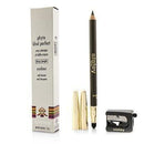 Phyto Khol Perfect Eyeliner (With Blender and Sharpener) -