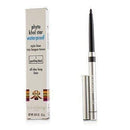Phyto Khol Star Waterproof -
