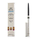 Phyto Khol Star Waterproof -