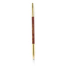 Phyto Levres Perfect Lipliner -