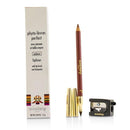 Phyto Levres Perfect Lipliner -