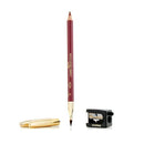 Phyto Levres Perfect Lipliner -