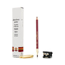 Phyto Levres Perfect Lipliner -
