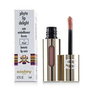 Phyto Lip Delight -
