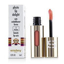 Phyto Lip Delight -