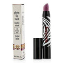 Phyto Lip Twist -