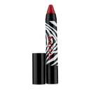 Phyto Lip Twist -
