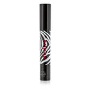 Phyto Lip Twist -