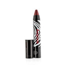 Phyto Lip Twist -