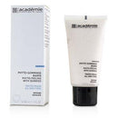Phyto-Peeling with Seaweed - 50ml/1.7oz-All Skincare-JadeMoghul Inc.