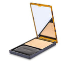 Phyto Poudre Compacte Pressed Powder -