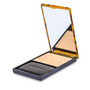Phyto Poudre Compacte Pressed Powder -