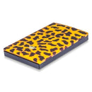 Phyto Poudre Compacte Pressed Powder -