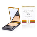 Phyto Poudre Compacte Pressed Powder -