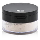 Phyto Poudre Libre Loose Face Powder -