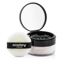 Phyto Poudre Libre Loose Face Powder -
