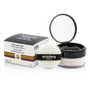 Phyto Poudre Libre Loose Face Powder -