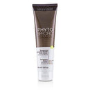 Phyto Specific Curl Hydration Shampoo (Naturally Curly Hair) - 150ml/5oz-Hair Care-JadeMoghul Inc.