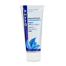 Phytodefrisant Botanical Straightening Balm (Leave-In - Unruly, Frizzy and Rebellious Hair)-Hair Care-JadeMoghul Inc.