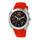 Pierre Cardin Levant Extreme PC105941F08 Mens Watch Chronograph-Brand Watches-JadeMoghul Inc.