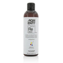 Pigments Reparative Shampoo (For Damaged Hair) - 200ml-6.76oz-Hair Care-JadeMoghul Inc.