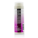 Pillow Proof Blow Dry Express Treatment Primer Cream - 150ml-5oz-Hair Care-JadeMoghul Inc.