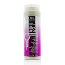 Pillow Proof Blow Dry Express Treatment Primer Cream - 150ml-5oz-Hair Care-JadeMoghul Inc.