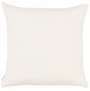 Pillows Christmas Pillow Covers - 18"x 18" Tropical Square Flamingo Decorative Throw Pillow Cover HomeRoots