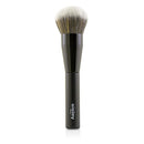 Pinceau Poudre (Powder Brush) - -Make Up-JadeMoghul Inc.
