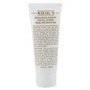 Pineapple Papaya Facial Scrub With Real Fruit Extracts - 100ml-3.4oz-All Skincare-JadeMoghul Inc.