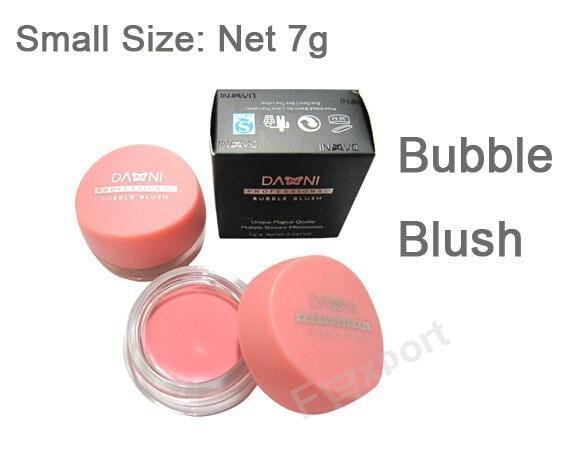 Pink Rouge Cream Mousse Blush-1-JadeMoghul Inc.